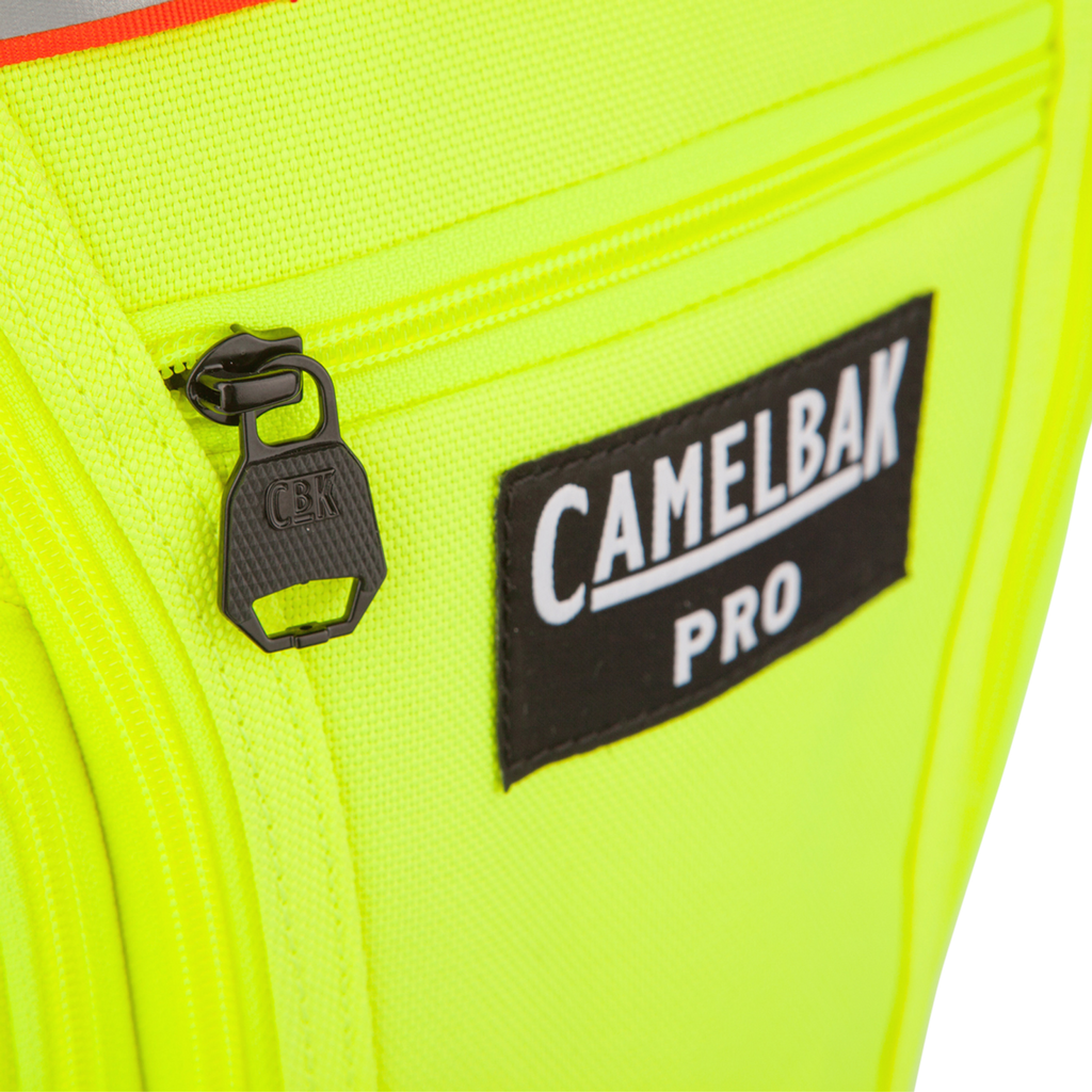 CamelBak Pro 100 oz Pack