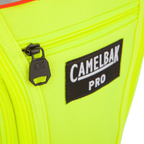 CamelBak Pro 100 oz Pack