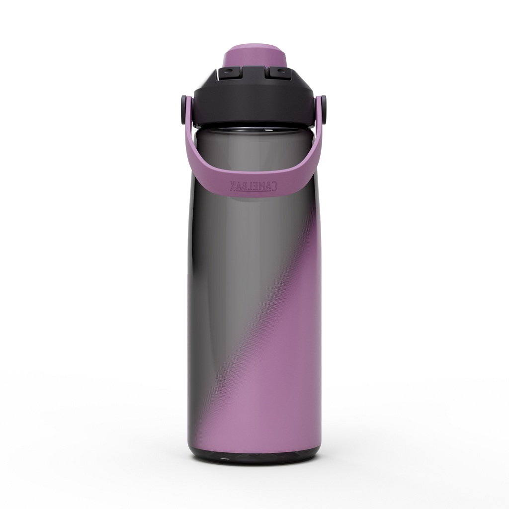 CamelBak Thrive™ Chug 25 oz Bottle with Tritan™ Renew