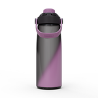 CamelBak Thrive™ Chug 25 oz Bottle with Tritan™ Renew