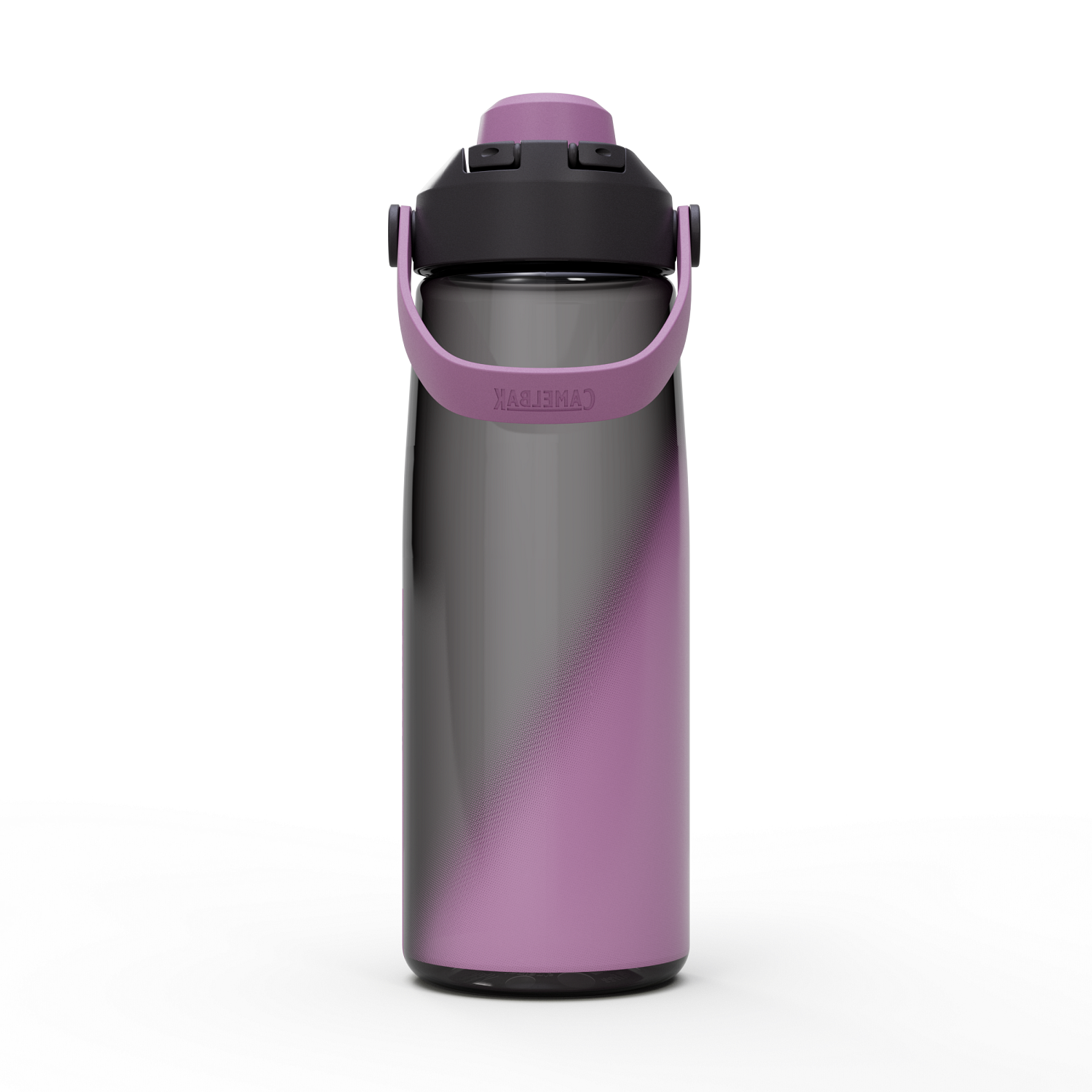 CamelBak Thrive™ Chug 25 oz Bottle with Tritan™ Renew