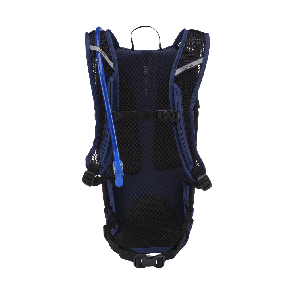 CamelBak Lobo™ 9 Hydration Pack 70 oz