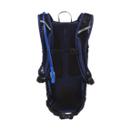 CamelBak Lobo™ 9 Hydration Pack 70 oz