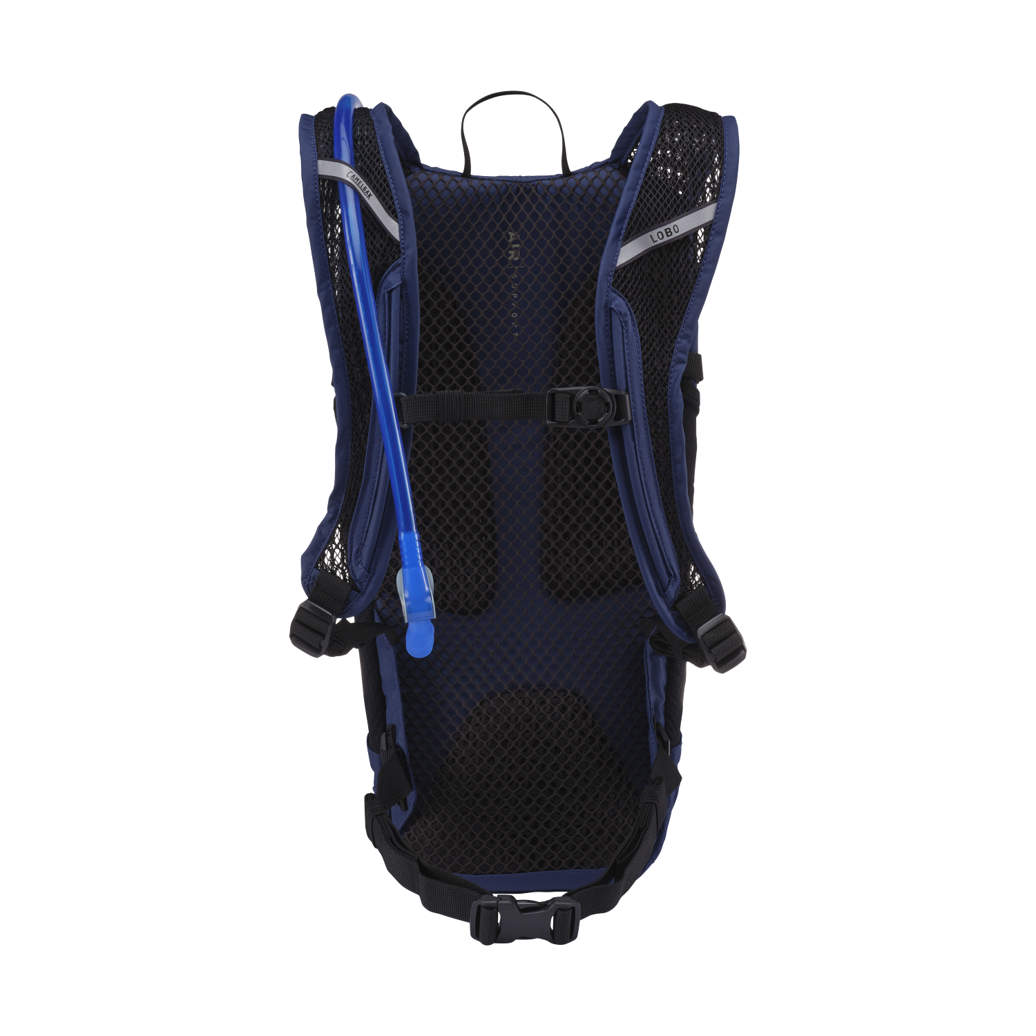 CamelBak Lobo™ 9 Hydration Pack 70 oz