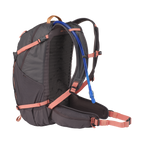 CamelBak Women's Rim Runner™ X28 Hiking Hydration Pack with Crux® 2L Reservoir