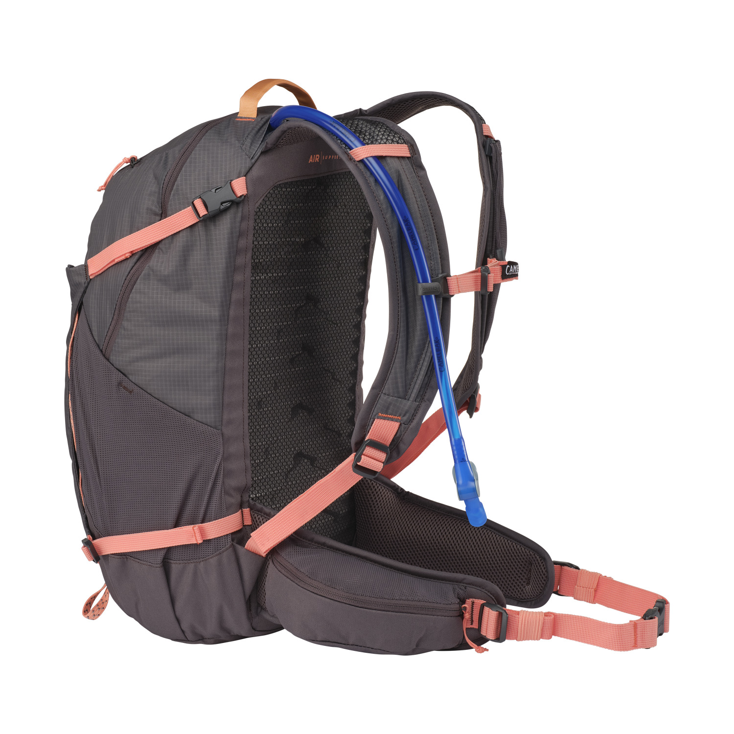 CamelBak Women's Rim Runner™ X28 Hiking Hydration Pack with Crux® 2L Reservoir