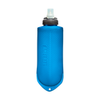 CamelBak 17 oz Quick Stow™ Flask