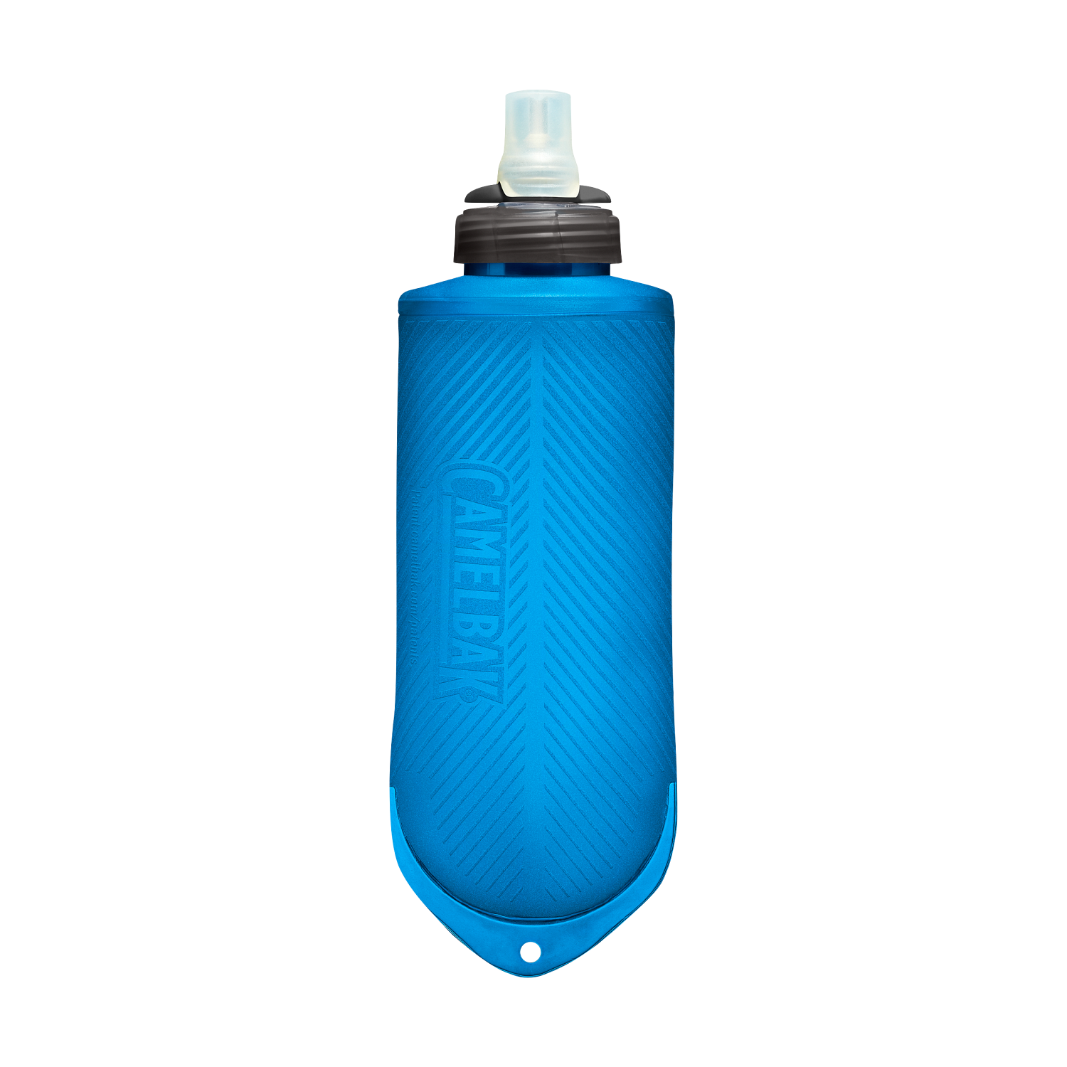 CamelBak 17 oz Quick Stow™ Flask