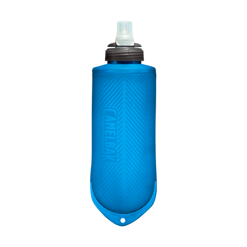 CamelBak 17 oz Quick Stow™ Flask