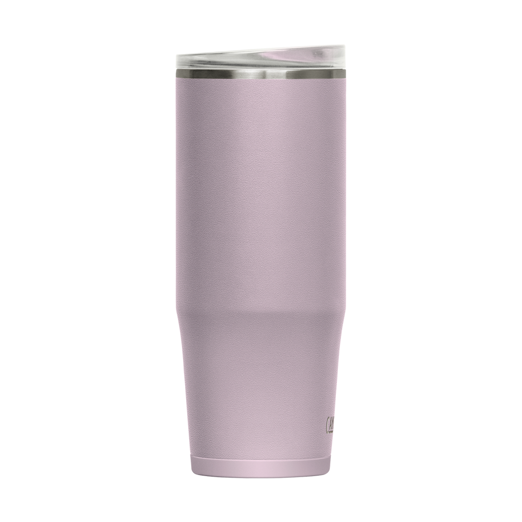 CamelBak Thrive™ 32 oz Mug, Insulated Stainless Steel