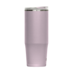 CamelBak Thrive™ 32 oz Mug, Insulated Stainless Steel