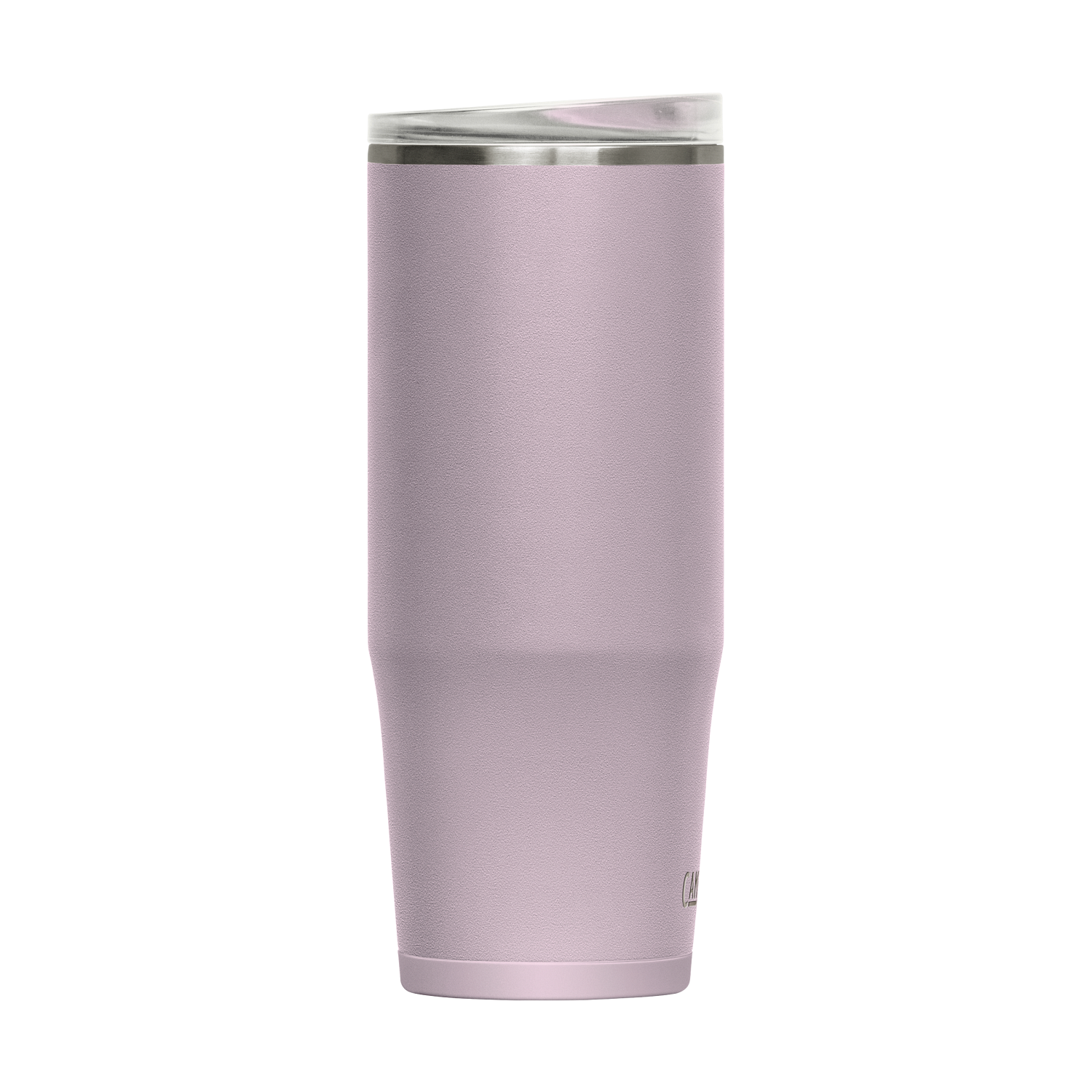 CamelBak Thrive™ 32 oz Mug, Insulated Stainless Steel