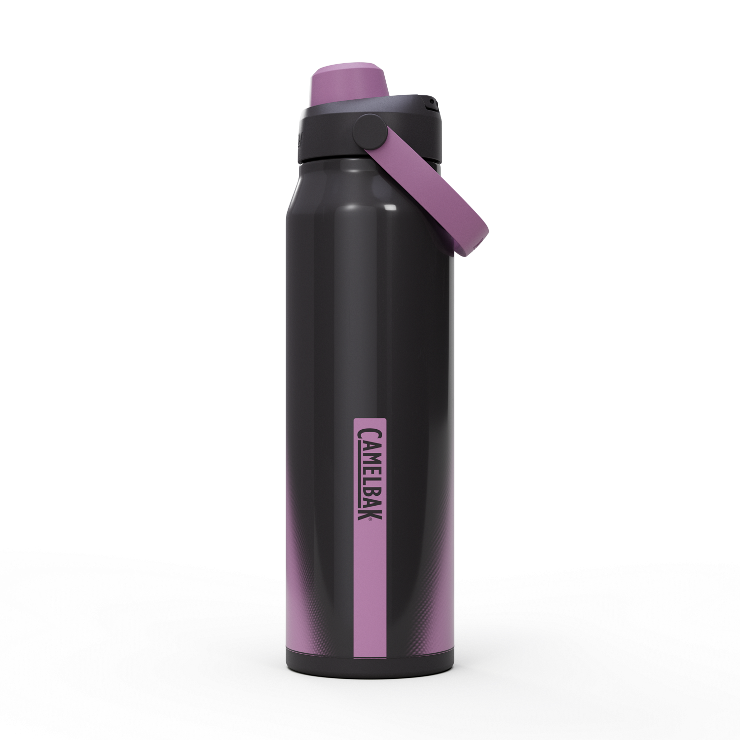 CamelBak Thrive™ Chug 32 oz Bottle, Insulated Stainless Steel