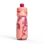 CamelBak Podium® Dirt Series Chill™ 21 oz Bike Bottle
