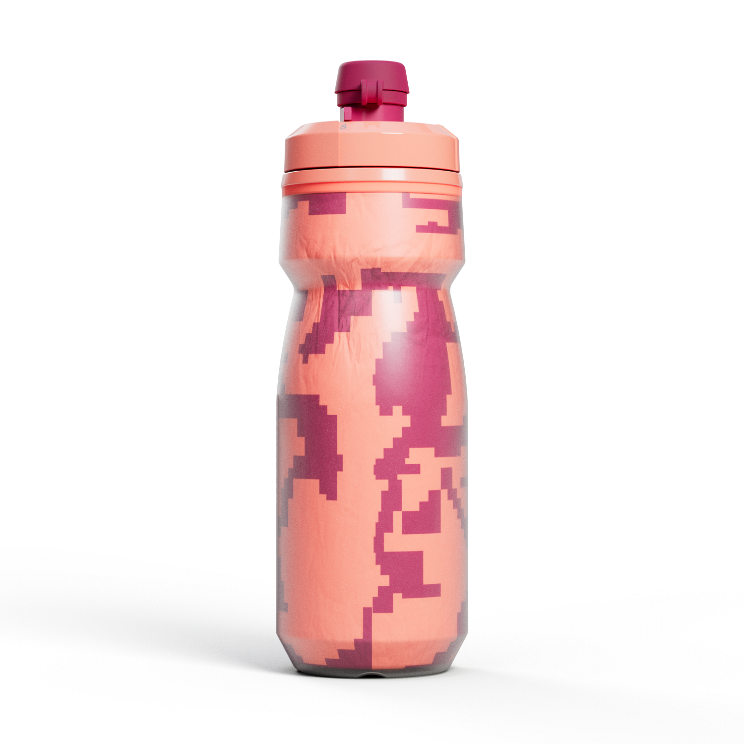 CamelBak Podium® Dirt Series Chill™ 21 oz Bike Bottle