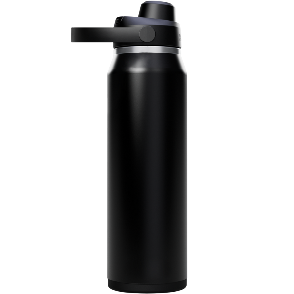 CamelBak Thrive™ Chug 32 oz Bottle, Insulated Stainless Steel