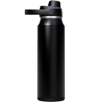 CamelBak Thrive™ Chug 32 oz Bottle, Insulated Stainless Steel