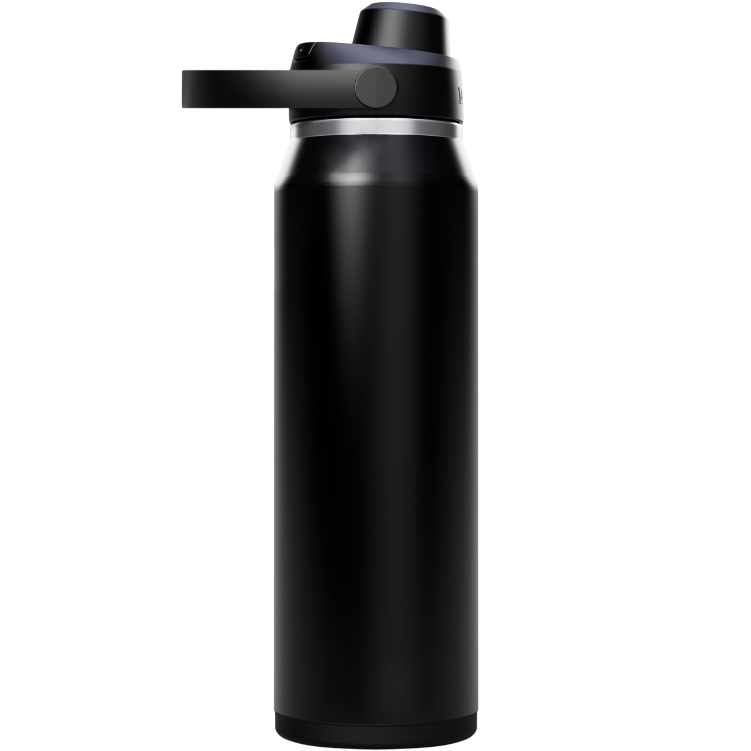 CamelBak Thrive™ Chug 32 oz Bottle, Insulated Stainless Steel