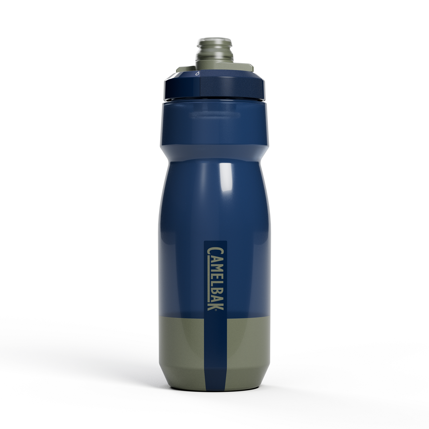 CamelBak Podium® 24 oz Bike Bottle
