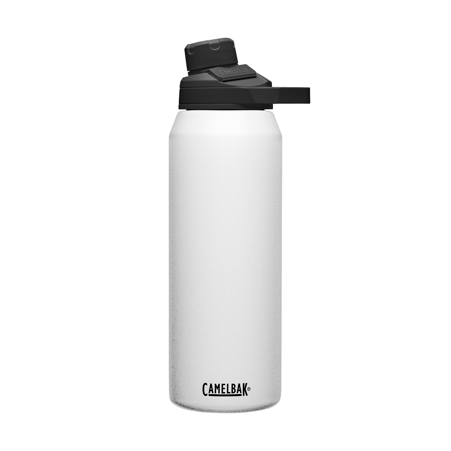 CamelBak Chute® Mag 32 oz Water Bottle, Insulated Stainless Steel