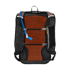CamelBak Octane™ 16 Hydration Hiking Pack with Fusion™ 2L Reservoir