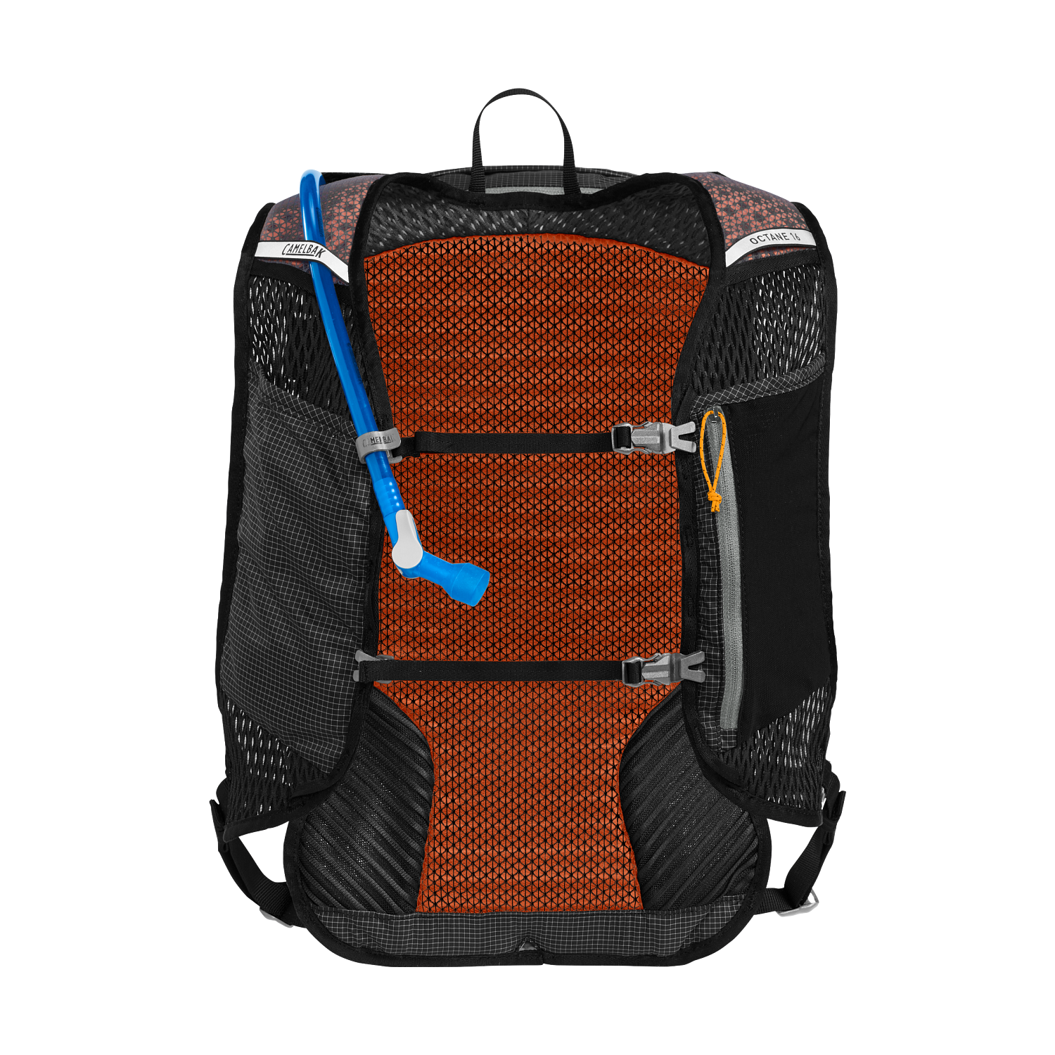 CamelBak Octane™ 16 Hydration Hiking Pack with Fusion™ 2L Reservoir