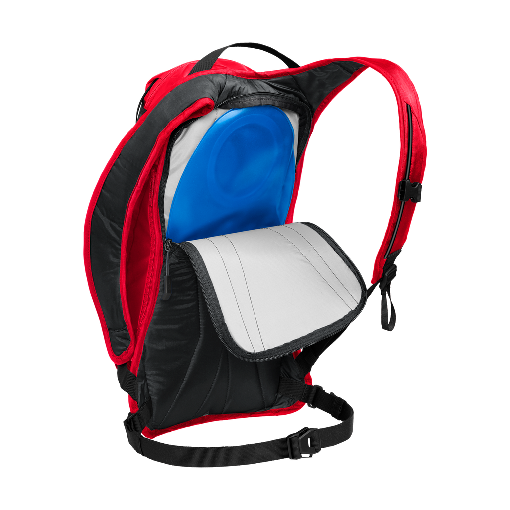 CamelBak Powderhound ™ 12 Hydration Pack