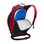 CamelBak Powderhound ™ 12 Hydration Pack
