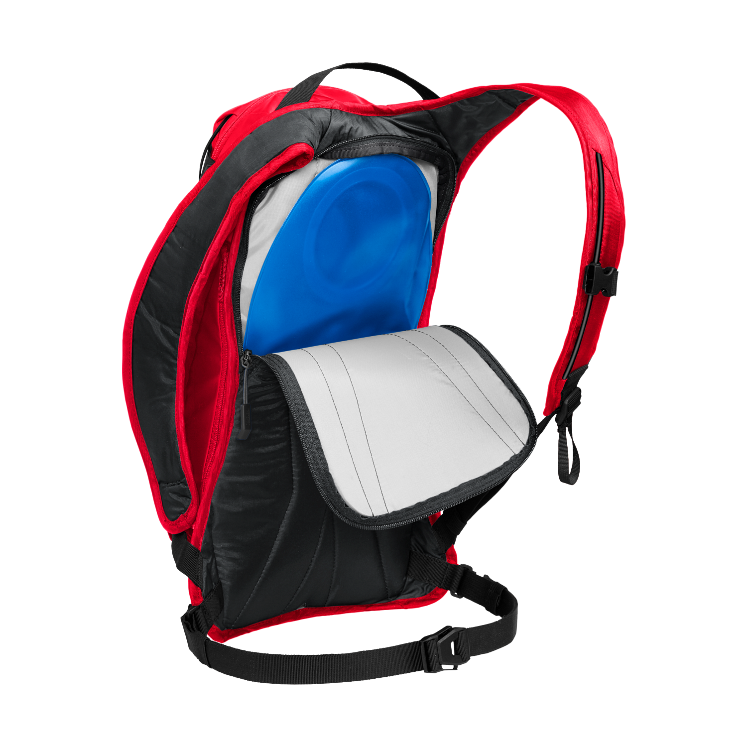 CamelBak Powderhound ™ 12 Hydration Pack