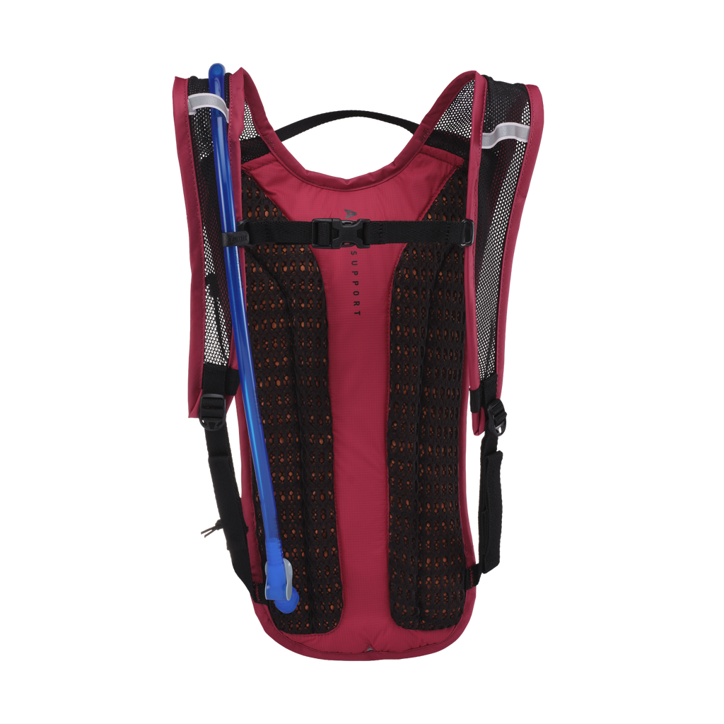 CamelBak Classic Light 70 oz