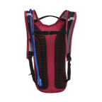 CamelBak Classic Light 70 oz