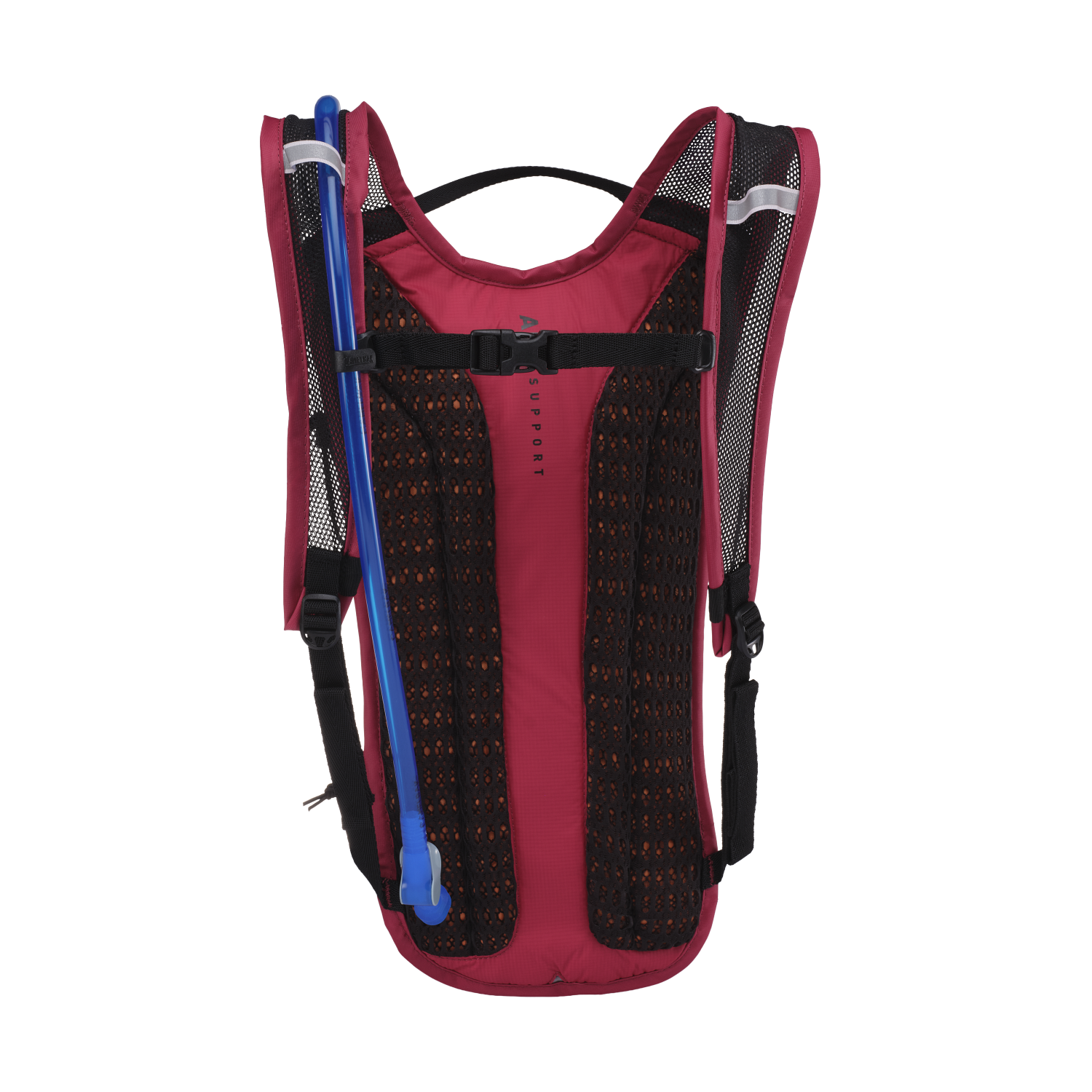 CamelBak Classic Light 70 oz