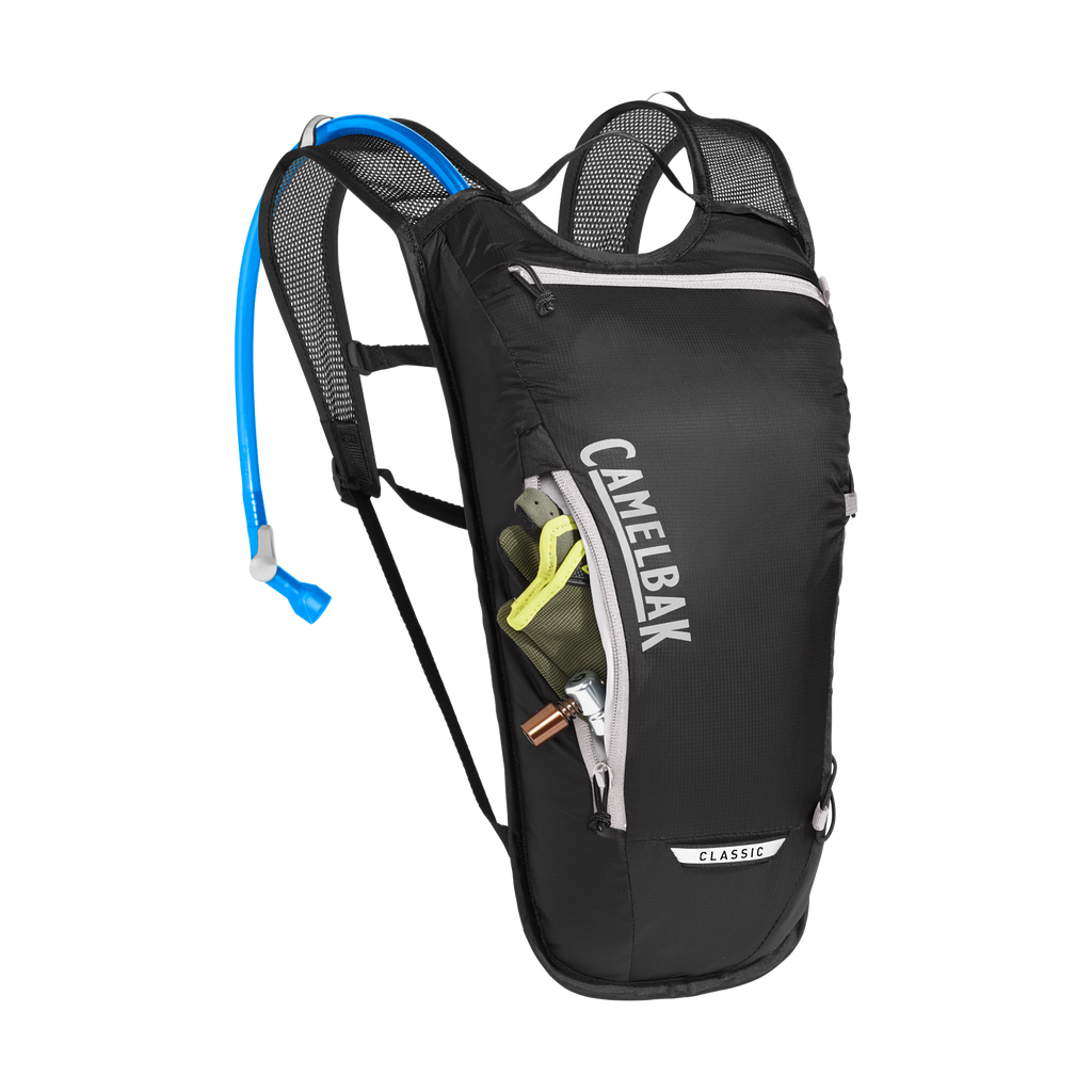 CamelBak Classic Light 70 oz