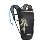 CamelBak Classic Light 70 oz