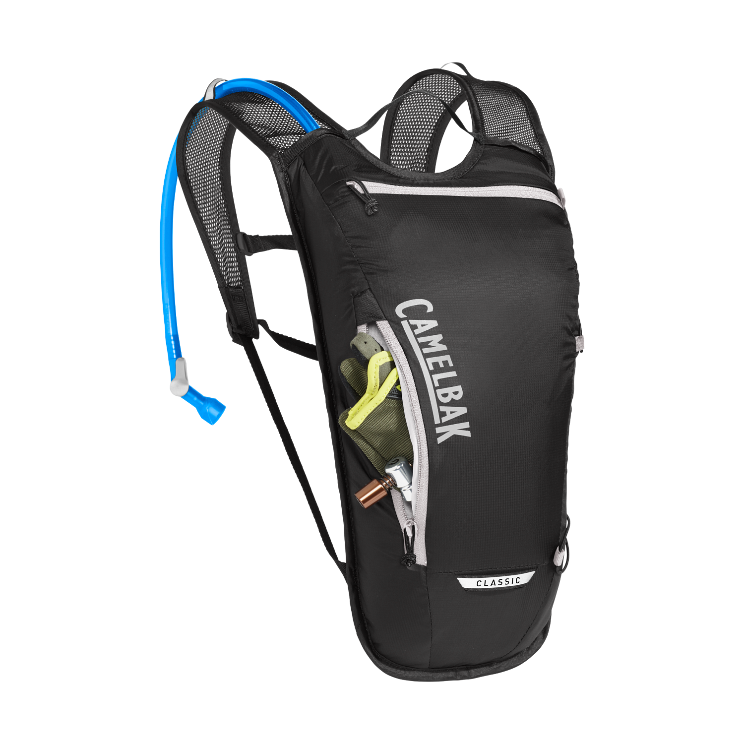 CamelBak Classic Light 70 oz