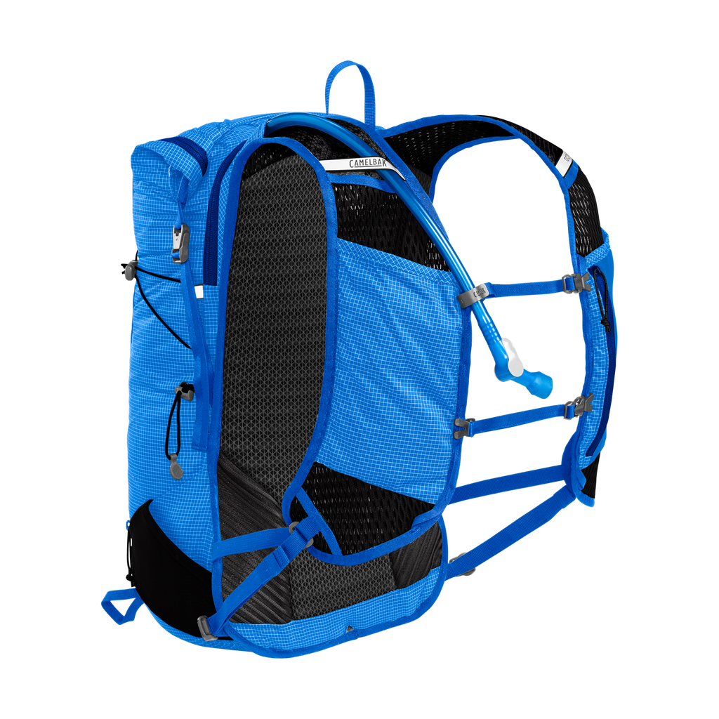 CamelBak Octane™ 16 Hydration Hiking Pack with Fusion™ 2L Reservoir
