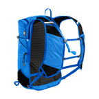 CamelBak Octane™ 16 Hydration Hiking Pack with Fusion™ 2L Reservoir