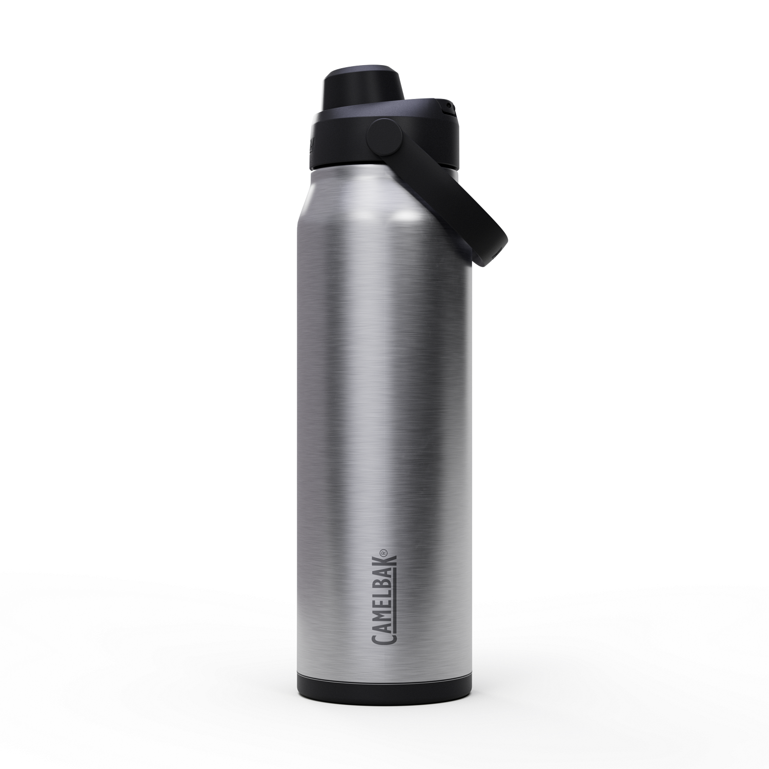 CamelBak Thrive™ Chug 32 oz Bottle, Insulated Stainless Steel
