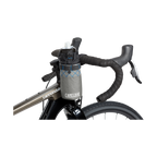 CamelBak M.U.L.E.® Stem Pack