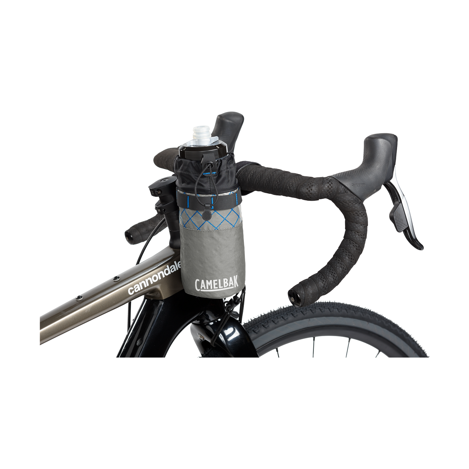 CamelBak M.U.L.E.® Stem Pack