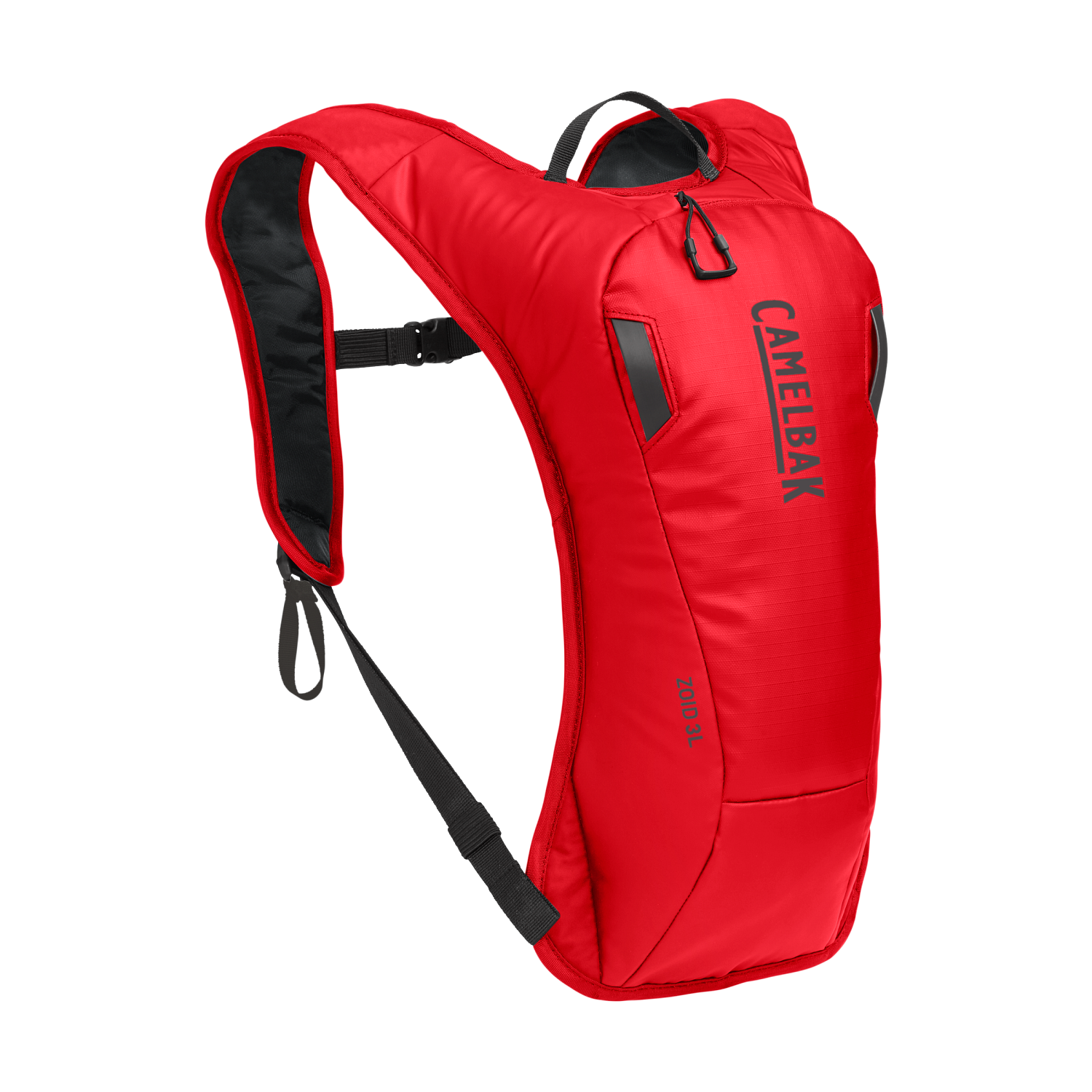 CamelBak Zoid™ Hydration Pack