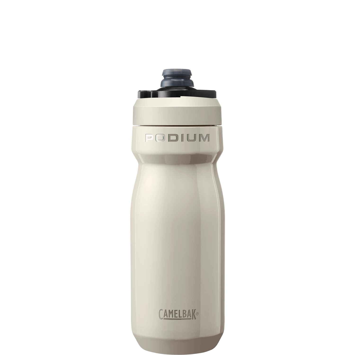 CamelBak Podium® Steel 18 oz Bike Bottle