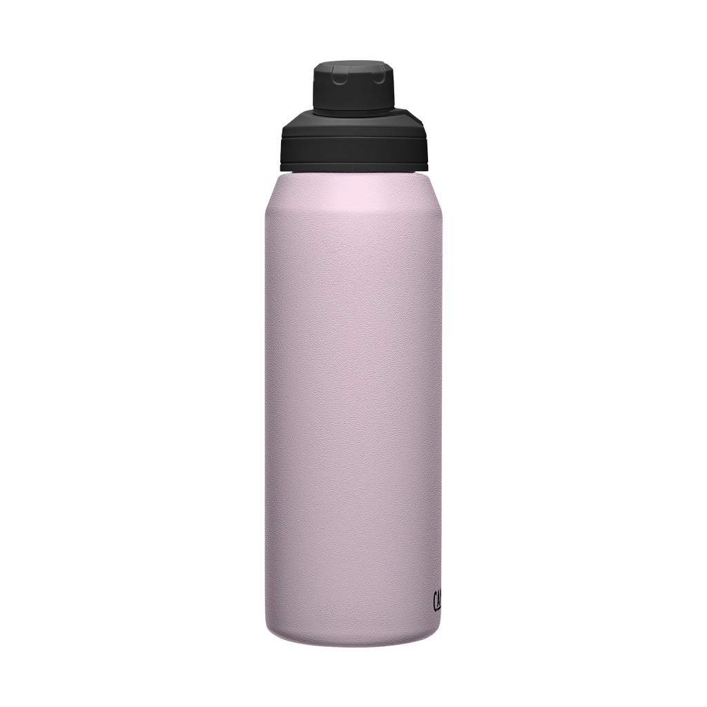 CamelBak Chute® Mag 32 oz Water Bottle, Insulated Stainless Steel