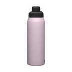 CamelBak Chute® Mag 32 oz Water Bottle, Insulated Stainless Steel
