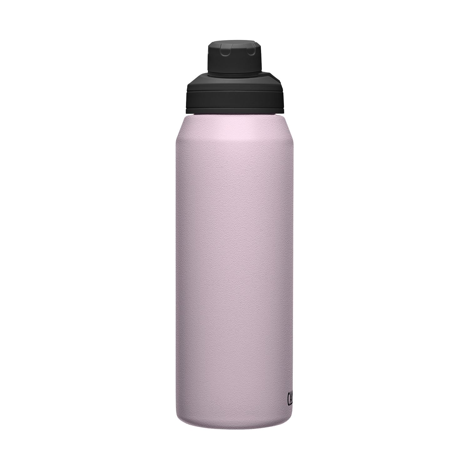 CamelBak Chute® Mag 32 oz Water Bottle, Insulated Stainless Steel