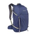 CamelBak Rim Runner™ X30 Hiking Hydration Pack with Crux® 2L Reservoir