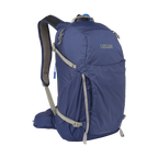 CamelBak Rim Runner™ X30 Hiking Hydration Pack with Crux® 2L Reservoir