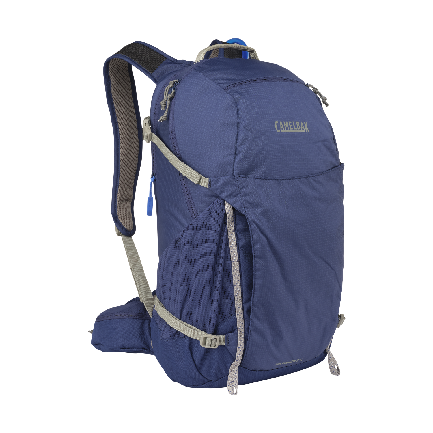 CamelBak Rim Runner™ X30 Hiking Hydration Pack with Crux® 2L Reservoir