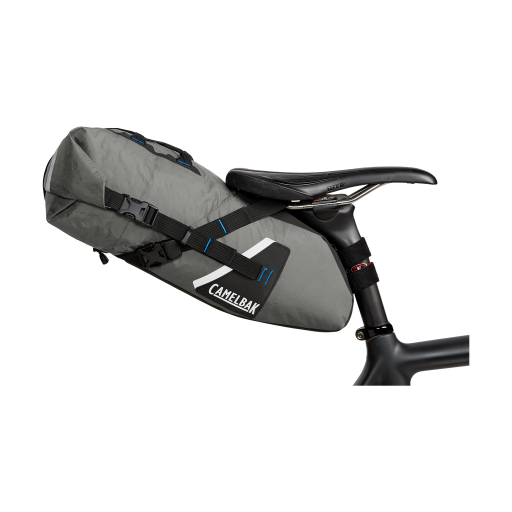 CamelBak M.U.L.E.® 9 Saddle Pack