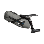 CamelBak M.U.L.E.® 9 Saddle Pack